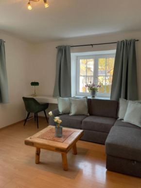 Hotel Aloisia, Hotel Garni